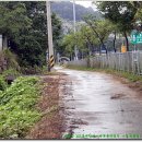 갓골경로당 이미지