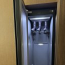 1723 | 전주 꽃심호텔 후기(추천), 1723카페 인절미 아이스크림과 빙수