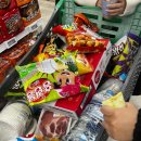 아이브오션풀빌라 | 경주 스테이감포 수영장이 있는 오션뷰 풀빌라 추천 후기