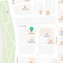 비에이치씨(bhc) 경산무학점