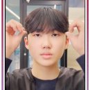 칠성시장역 이미지