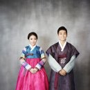 이정수농장 2 이미지