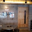 미광정육식당 이미지