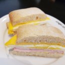 엔제리너스울산병영점 이미지