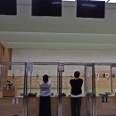 춘천공공사격장 이미지