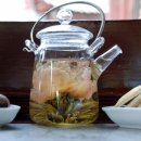 상해일품 이미지