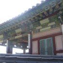 난계로1 이미지