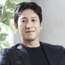 DR.브레인 등장인물 인물관계도 결말포함 후기 애플TV무료보기