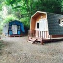 묵리낚시터 이미지