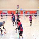 중현초등학교 이미지