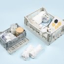 초성스테이 이미지