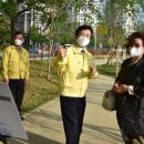 자전거쉼터 이미지