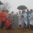 마량해수사우나 이미지