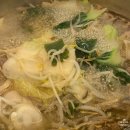 류길상피자 부산사하점 이미지