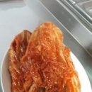 옥봉편의점