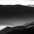 산수마루 이미지