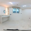 예미지노벨공인중개사사무소 이미지