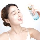 소리화장품