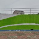 웅천청소년공원 이미지