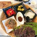 남양주 묘적사 계곡 맛집 항아리 숙성 토마토장 삼겹살 감자전 아르페지오 후기! (MBC 오늘N)