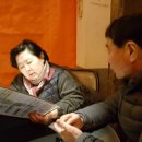 군산(목포) 이미지