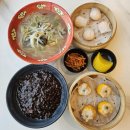 동네중국집 조촌직영점 | 청주맛집, 청주중국집│고급스러운 중식맛집, 분당 만강원 청주직영점