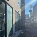 서퍼스스테이 이미지