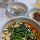 송림식당 이미지