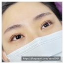오현아뷰티 이미지