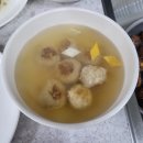 한식조리기능사(오전) | 2026 상시 기능사 3회 - 한식조리기능사 실기 합격 후기