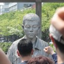 2020-주133 이미지