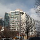 디에이치7공인중개사사무소 이미지