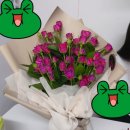 남천식물원 이미지