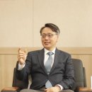 한국폴리텍 VII 대학 부산캠퍼스 이미지