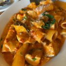 마곡수명산파크6단지(아) 이미지