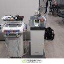 공릉성모마취통증의학과의원 이미지