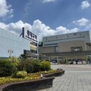 정부대구지방종합청사 - 3927 | 《영화로 만나는 AI와 인권 감수성》 대구지방검찰청 검사 및 직원 대상 인권강의 후기