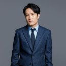 이중옥 카카오 검색결과