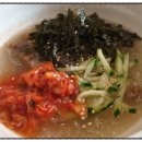 황금덕장(경주불국사점) 이미지