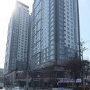 주식회사 스탠다드에이