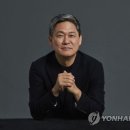 검찰 &#34;카카오엔터 김성수·이준호, 배임과 배임수증재 병립&#34; 이미지