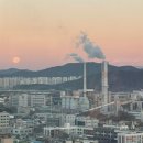 강동로1-25 이미지