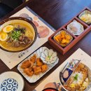 묵호정 | 동해 천곡동 맛집 묵호정 메뉴와 가격 솔직 후기