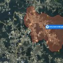 남풍소류지 이미지