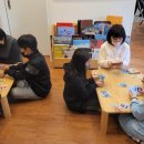 게임센타 이미지