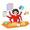 수만휘스파르타울산옥동점 이미지
