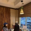 시골진지상 이미지