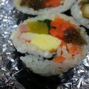 다사랑김밥 - 중랑구 동일로 817 | 다사랑김밥
