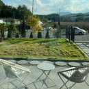 김천혁신농업협동조합 남면지점 이미지