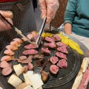 벌터 | 수원 호매실 우대갈비 맛집 '벌터' 방문 후기!